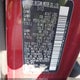 JN8AF5MV7DT227877 2013 Nissan Juke S auction photo thumbnail 9