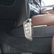 5UXKU2C50F0N75979 2015 BMW X6 xDrive35I auction photo thumbnail 11