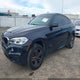 5UXKU2C50F0N75979 2015 BMW X6 xDrive35I auction photo thumbnail 2