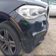 5UXKU2C50F0N75979 2015 BMW X6 xDrive35I auction photo thumbnail 6
