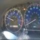 5TDZK22C29S238852 2009 Toyota Sienna Xle auction photo thumbnail 7
