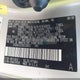 5TDZK22C29S238852 2009 Toyota Sienna Xle auction photo thumbnail 9