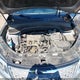 5XYKW4A77EG468058 2014 Kia Sorento Limited V6 auction photo thumbnail 10