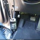 5XYKW4A77EG468058 2014 Kia Sorento Limited V6 auction photo thumbnail 11