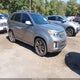 5XYKW4A77EG468058 2014 Kia Sorento Limited V6 auction photo thumbnail 1