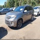 5XYKW4A77EG468058 2014 Kia Sorento Limited V6 auction photo thumbnail 2