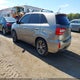 5XYKW4A77EG468058 2014 Kia Sorento Limited V6 auction photo thumbnail 3