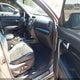 5XYKW4A77EG468058 2014 Kia Sorento Limited V6 auction photo thumbnail 5