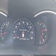 5XYKW4A77EG468058 2014 Kia Sorento Limited V6 auction photo thumbnail 7