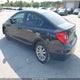 2HGFB2F87CH313948 2012 Honda Civic Ex auction photo thumbnail 3