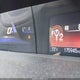 2HGFB2F87CH313948 2012 Honda Civic Ex auction photo thumbnail 7