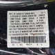 2HGFB2F87CH313948 2012 Honda Civic Ex auction photo thumbnail 9