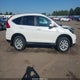 5J6RM4H79GL064058 2016 Honda Cr-V Ex-L auction photo thumbnail 13