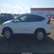 5J6RM4H79GL064058 2016 Honda Cr-V Ex-L auction photo thumbnail 14