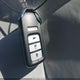 5J6RM4H79GL064058 2016 Honda Cr-V Ex-L auction photo thumbnail 11