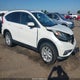 5J6RM4H79GL064058 2016 Honda Cr-V Ex-L auction photo thumbnail 1