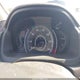 5J6RM4H79GL064058 2016 Honda Cr-V Ex-L auction photo thumbnail 7