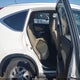 5J6RM4H79GL064058 2016 Honda Cr-V Ex-L auction photo thumbnail 8