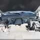 1GNSKHKC3GR393935 2016 Chevrolet Suburban Lt auction photo thumbnail 10
