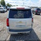 1GNSKHKC3GR393935 2016 Chevrolet Suburban Lt auction photo thumbnail 16