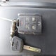 1GNSKHKC3GR393935 2016 Chevrolet Suburban Lt auction photo thumbnail 11