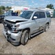 1GNSKHKC3GR393935 2016 Chevrolet Suburban Lt auction photo thumbnail 2