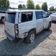 1GNSKHKC3GR393935 2016 Chevrolet Suburban Lt auction photo thumbnail 4