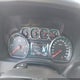 1GNSKHKC3GR393935 2016 Chevrolet Suburban Lt auction photo thumbnail 7