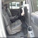 1GNSKHKC3GR393935 2016 Chevrolet Suburban Lt auction photo thumbnail 8