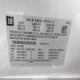 1GNSKHKC3GR393935 2016 Chevrolet Suburban Lt auction photo thumbnail 9