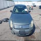 3FAFP07Z46R224011 2006 Ford Fusion Se auction photo thumbnail 13