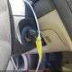 3FAFP07Z46R224011 2006 Ford Fusion Se auction photo thumbnail 11
