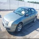 3FAFP07Z46R224011 2006 Ford Fusion Se auction photo thumbnail 2
