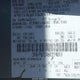 3FAFP07Z46R224011 2006 Ford Fusion Se auction photo thumbnail 9