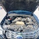 1FMJK1HT5KEA43608 2019 Ford Expedition Max Xlt auction photo thumbnail 10