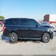 1FMJK1HT5KEA43608 2019 Ford Expedition Max Xlt auction photo thumbnail 13