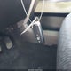 1FMJK1HT5KEA43608 2019 Ford Expedition Max Xlt auction photo thumbnail 11