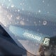 1FMJK1HT5KEA43608 2019 Ford Expedition Max Xlt auction photo thumbnail 17