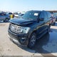 1FMJK1HT5KEA43608 2019 Ford Expedition Max Xlt auction photo thumbnail 2