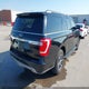 1FMJK1HT5KEA43608 2019 Ford Expedition Max Xlt auction photo thumbnail 4