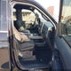 1FMJK1HT5KEA43608 2019 Ford Expedition Max Xlt auction photo thumbnail 5