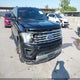 1FMJK1HT5KEA43608 2019 Ford Expedition Max Xlt auction photo thumbnail 6