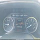 1FMJK1HT5KEA43608 2019 Ford Expedition Max Xlt auction photo thumbnail 7