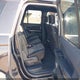 1FMJK1HT5KEA43608 2019 Ford Expedition Max Xlt auction photo thumbnail 8
