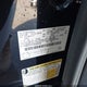 1FMJK1HT5KEA43608 2019 Ford Expedition Max Xlt auction photo thumbnail 9