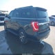 1FMJK1HT5KEA43608 2019 Ford Expedition Max Xlt auction photo thumbnail 3