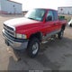 1B7HF13Z21J594944 2001 Dodge Ram 1500 St auction photo thumbnail 2