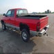 1B7HF13Z21J594944 2001 Dodge Ram 1500 St auction photo thumbnail 3