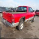 1B7HF13Z21J594944 2001 Dodge Ram 1500 St auction photo thumbnail 4