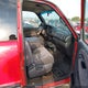 1B7HF13Z21J594944 2001 Dodge Ram 1500 St auction photo thumbnail 5
